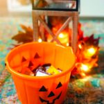Halloween Safety Tips 3
