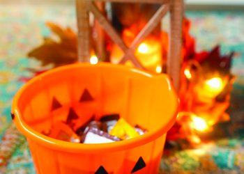 Halloween Safety Tips 3