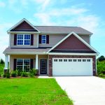 Housing Rights 4