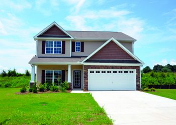 Housing Rights 4