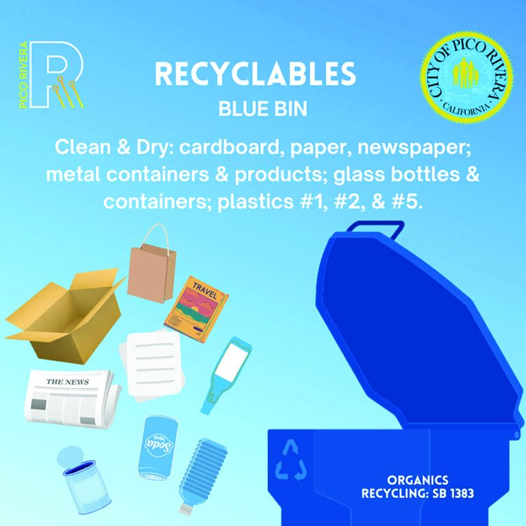 remember-recycle-right-with-your-blue-bin-city-of-pico-rivera