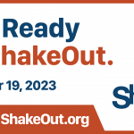 ShakeOut Graphic Global Date GetReady 1200x630 EN