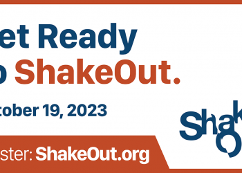 ShakeOut Graphic Global Date GetReady 1200x630 EN