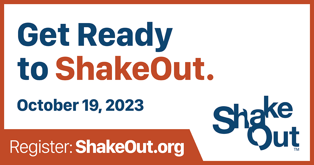 ShakeOut Graphic Global Date GetReady 1200x630 EN