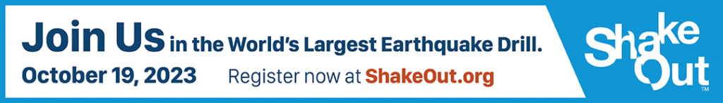 ShakeOut Graphic Global Date JoinUs 1080x154 EN