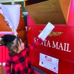 LETTERS TO EASTER BUNNY 1