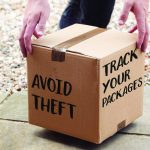 SHERIFFS PORCH PIRATE 2