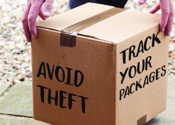 SHERIFFS PORCH PIRATE 2