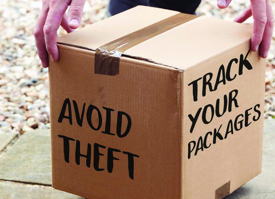 SHERIFFS PORCH PIRATE 2