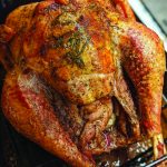 THANKSGIVING TIPS 3