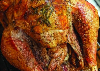 THANKSGIVING TIPS 3