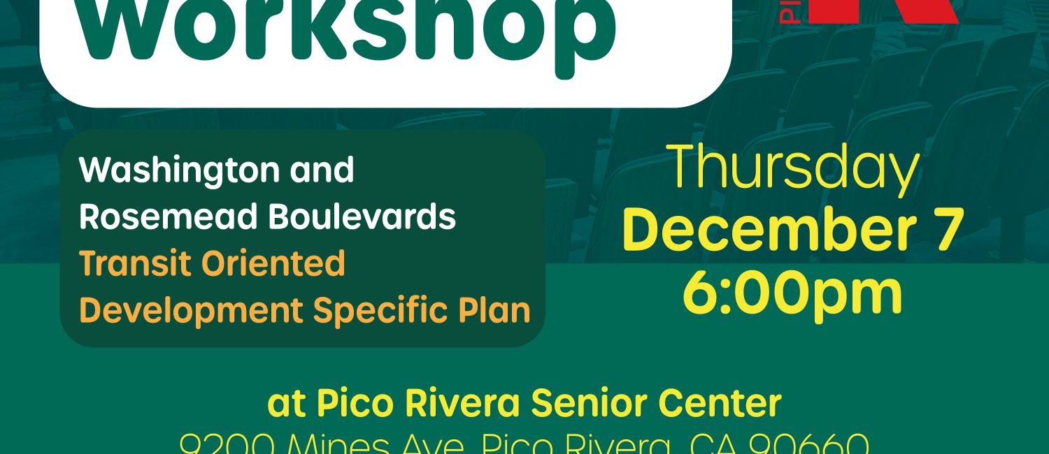 TOD SP Dec 7 Meeting 01