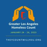 Homeless Count 1