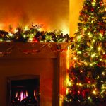 christmas tree 83122 1280