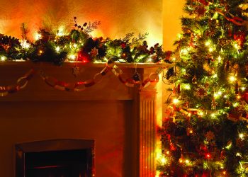 christmas tree 83122 1280