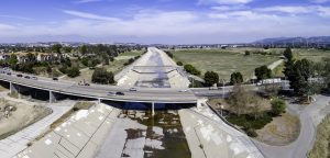 DJI 0131 Pano 2
