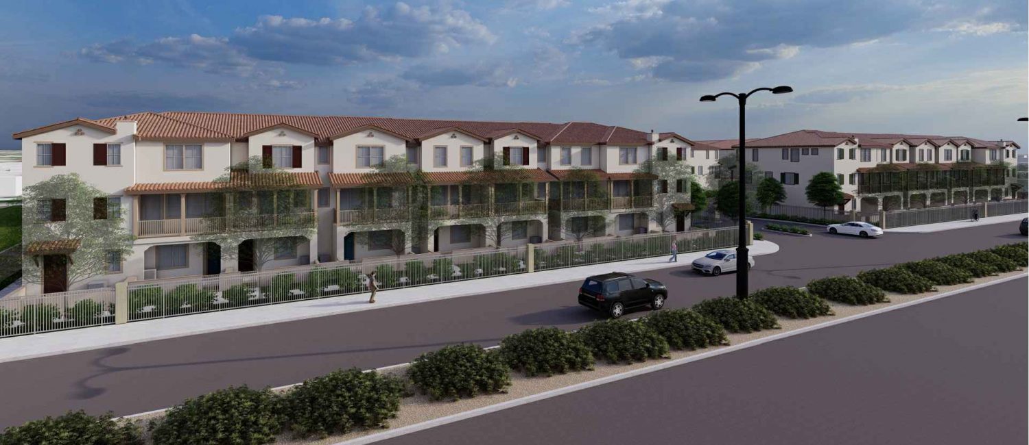 E. Section 01 Architecture Package v.03 2024.01 1