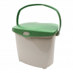 Kitchen Food Pail
