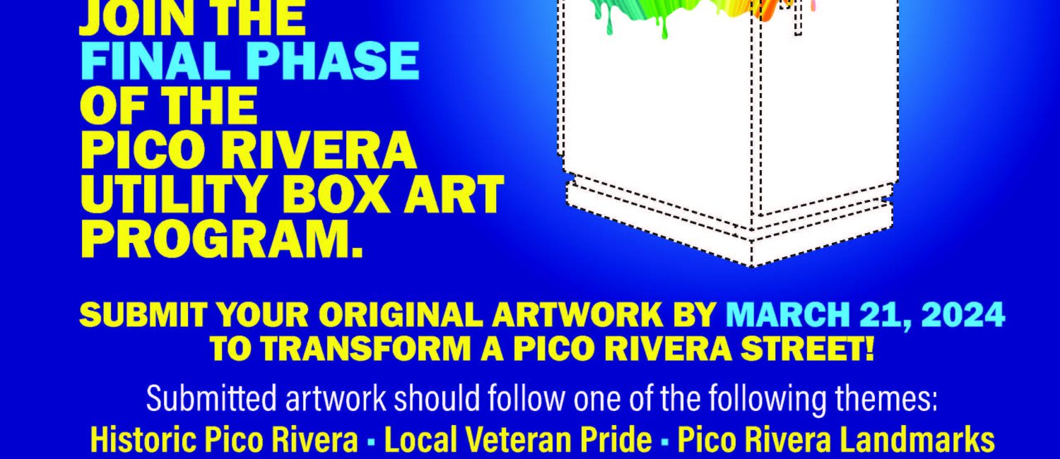 Utility Box Art Flyer Final Stage v1 002