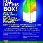 Utility Box Art Flyer Final Stage v1 002