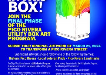 Utility Box Art Flyer Final Stage v1 002
