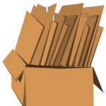 Boxes