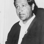 Cesar Chavez
