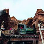 TRIPS AND TOURS 6