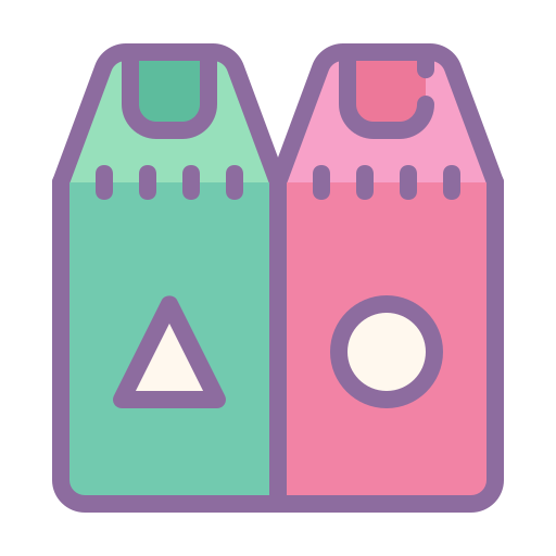 img.icons8