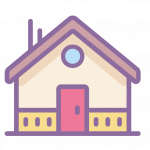 Home 1