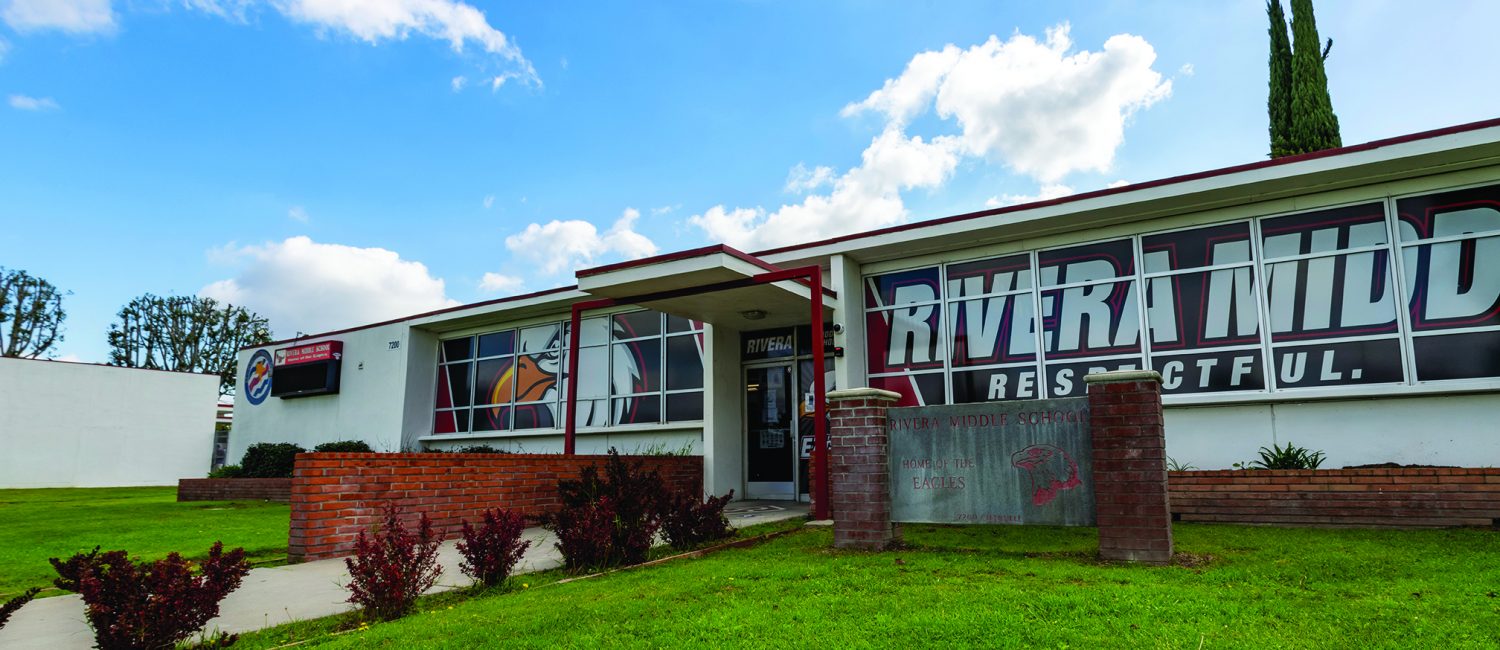 RIVERA MIDDLE 2