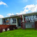 RIVERA MIDDLE 2