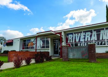 RIVERA MIDDLE 2