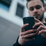 jonas leupe WargGLQW Yk unsplash