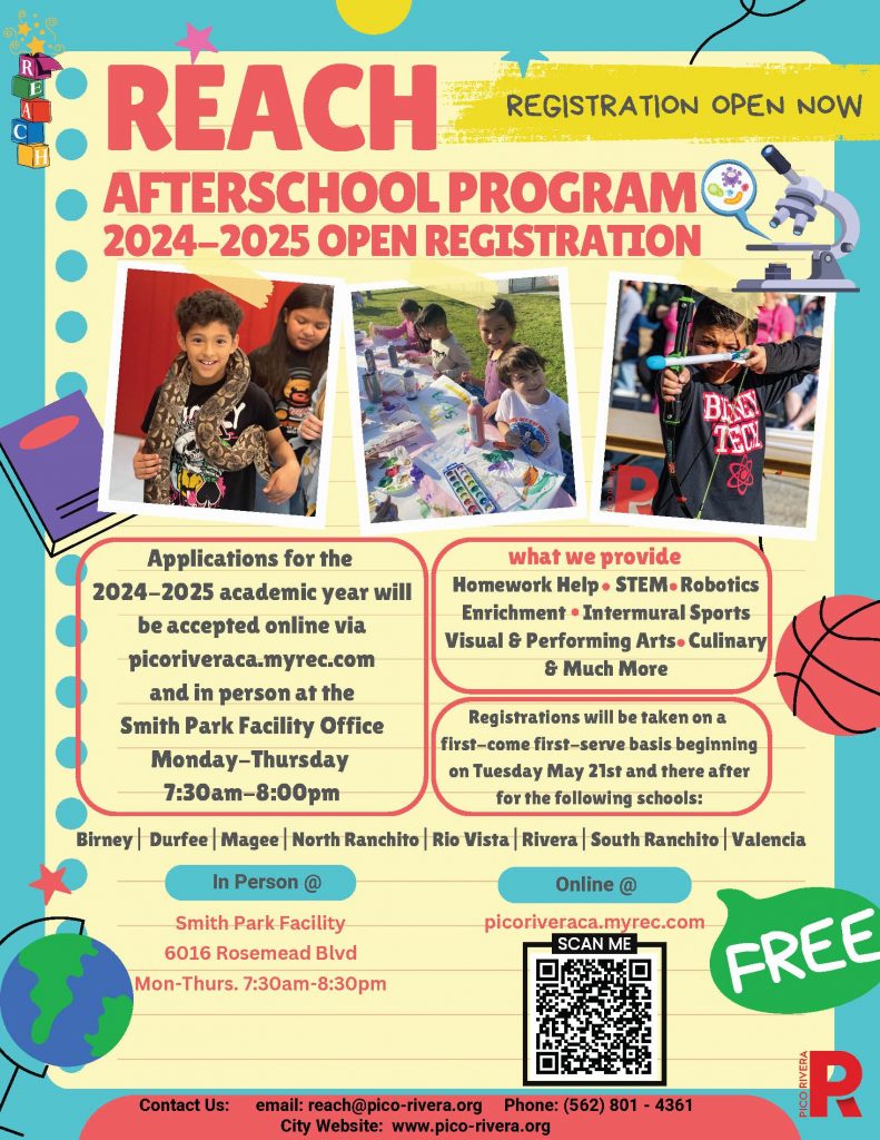 24 25 Registration Flyer English 002