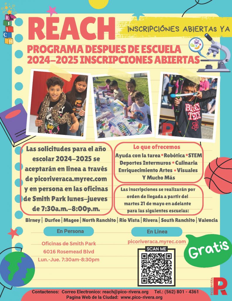 24 25 Registration Flyer Spanish 003