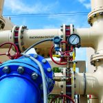 PFAS UPDATE 4