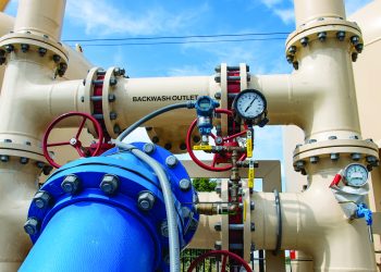 PFAS UPDATE 4