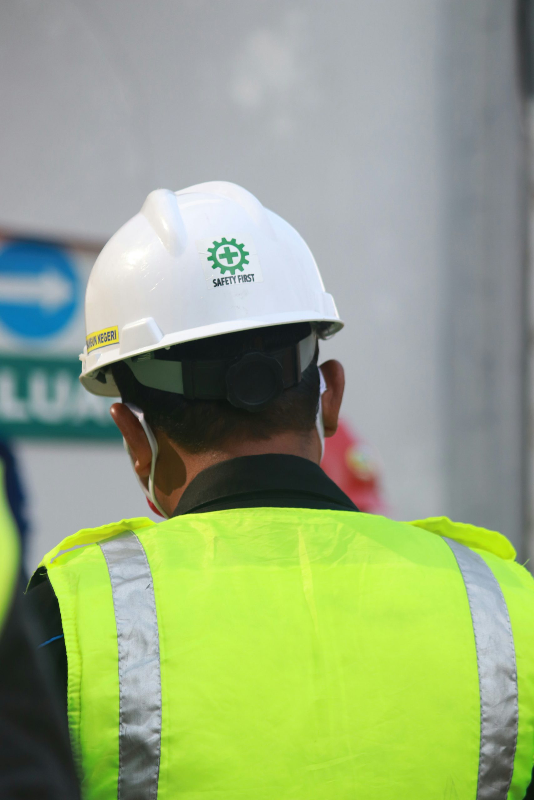 Home Page 71 City to Observe Building Safety Month