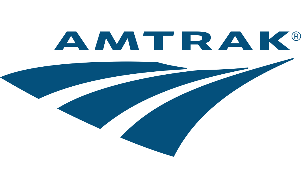 Amtrak Logo 1024x640 1