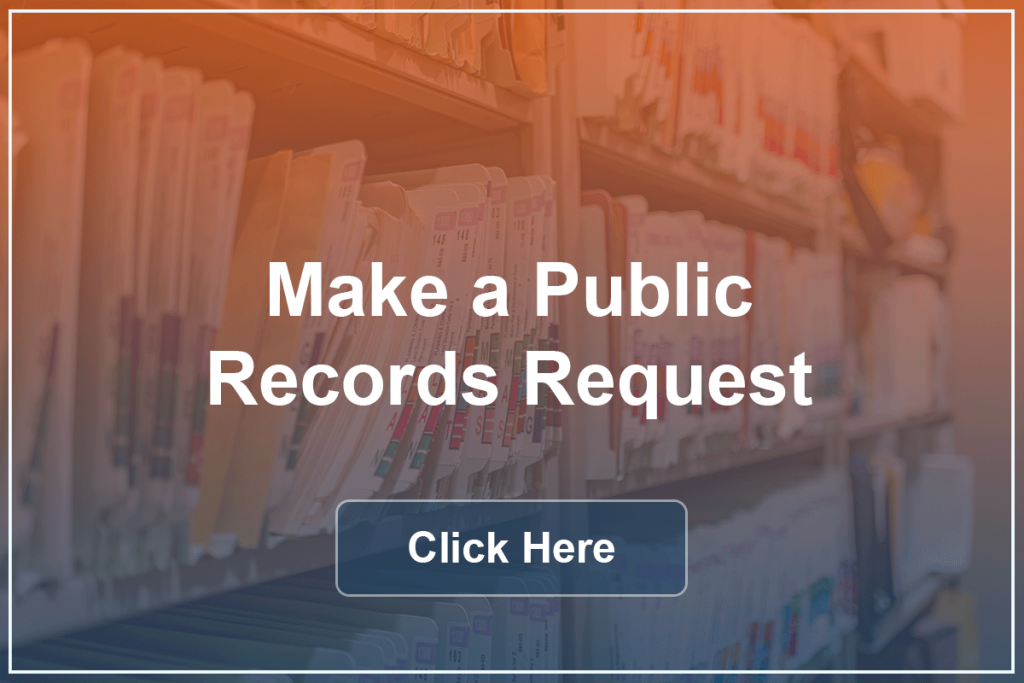 Records Request