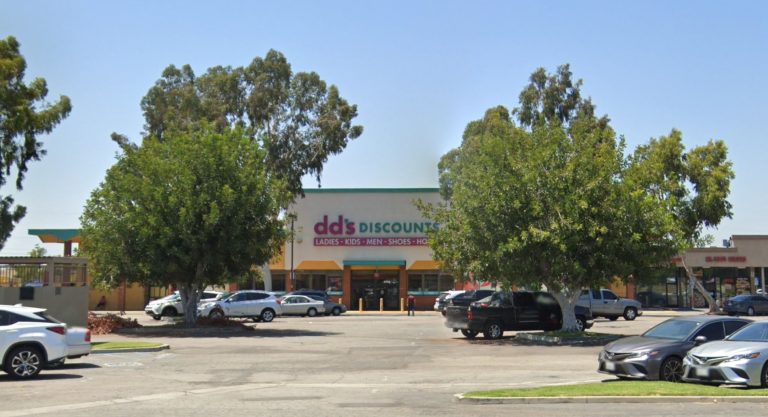 6101 Rosemead