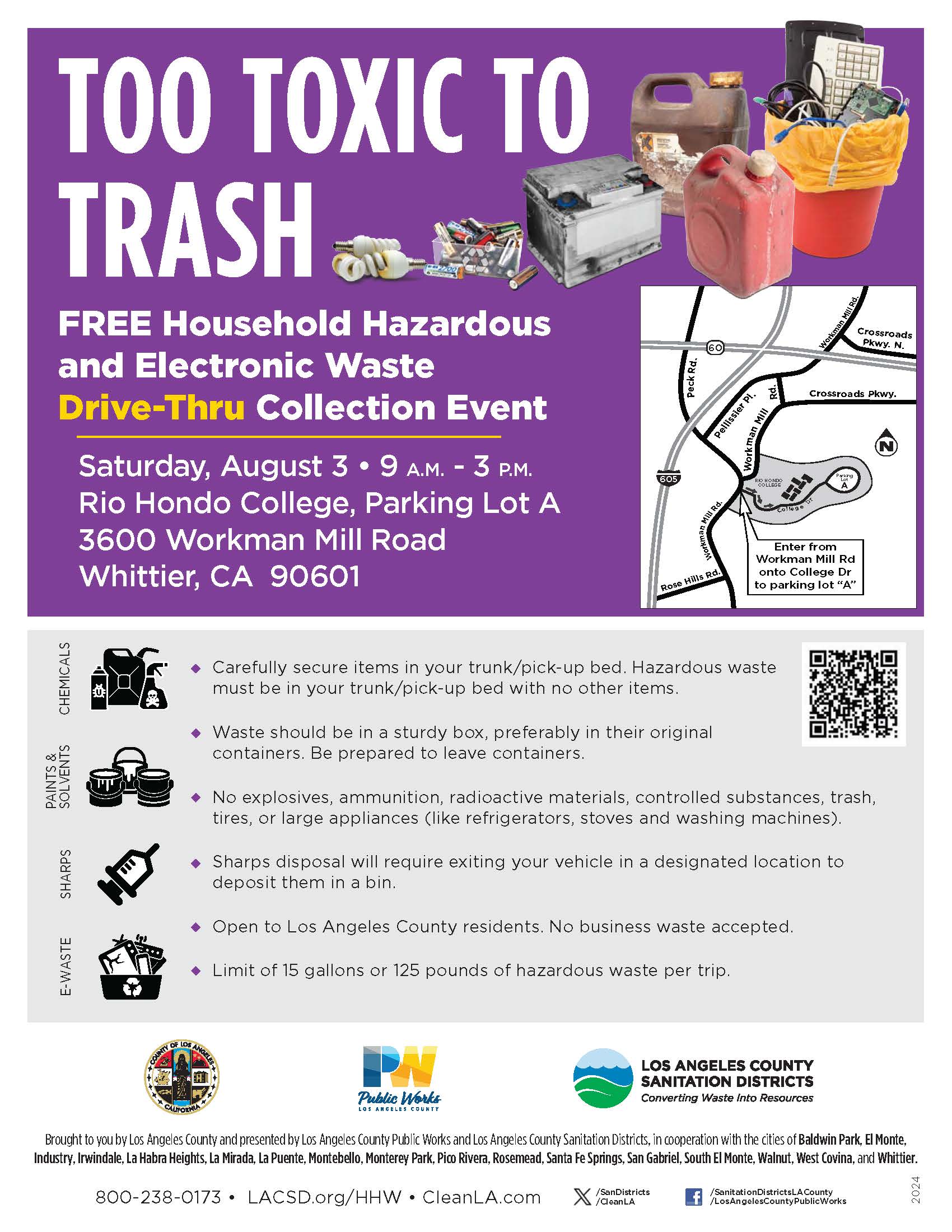 HHW Flyer WHITTIER 2024 LR 003 Page 1