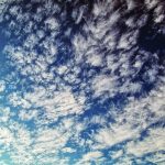 Climate Sky