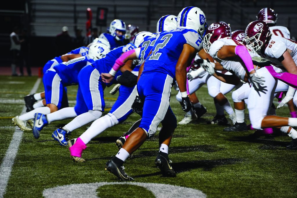 ER FOOTBALL courtesy ERHS