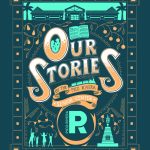 Life Story Writing Class Cover