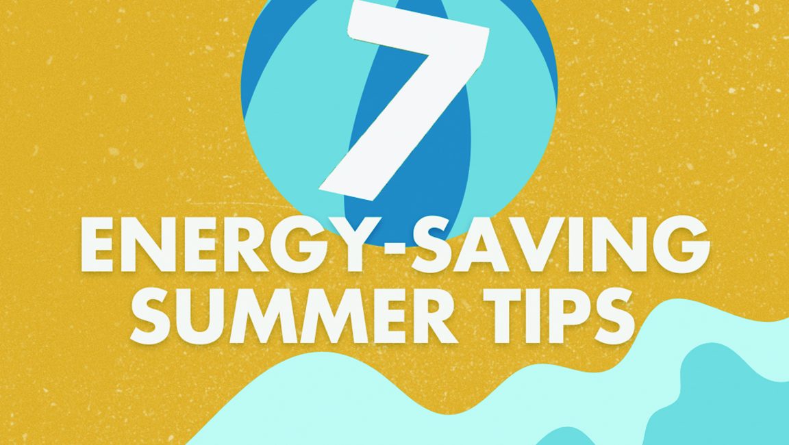 Prime 7 Tips