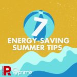 Prime 7 Tips