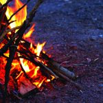 Campfire