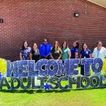 ERUSD ADULT SCHOOL 2